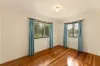 80 Playford Street, Bracken Ridge, Qld 4017-Image