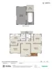 80 Playford Street, Bracken Ridge, Qld 4017-Image