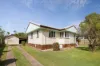 80 Playford Street, Bracken Ridge, Qld 4017-Image