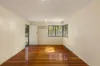 80 Playford Street, Bracken Ridge, Qld 4017-Image