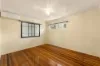 80 Playford Street, Bracken Ridge, Qld 4017-Image