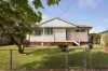 80 Playford Street, Bracken Ridge, Qld 4017-Image