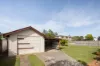 80 Playford Street, Bracken Ridge, Qld 4017-Image