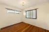 80 Playford Street, Bracken Ridge, Qld 4017-Image