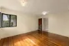 80 Playford Street, Bracken Ridge, Qld 4017-Image