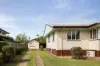 80 Playford Street, Bracken Ridge, Qld 4017-Image
