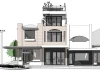 80 Poath Road, Hughesdale, Vic 3166-Image