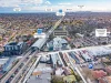 80 Poath Road, Hughesdale, Vic 3166-Image