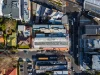80 Poath Road, Hughesdale, Vic 3166-Image