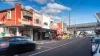80 Poath Road, Hughesdale, Vic 3166-Image