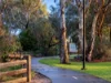80 Poath Road, Hughesdale, Vic 3166-Image