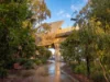80 Poath Road, Hughesdale, Vic 3166-Image