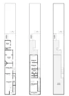 80 Poath Road, Hughesdale, Vic 3166-Floorplan