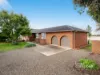 80 Poplar Avenue, Shepparton, Vic 3630