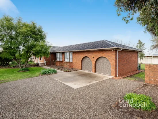 80 Poplar Avenue, Shepparton, Vic 3630