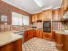 80 Poplar Avenue, Shepparton, Vic 3630-Image