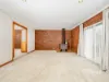 80 Poplar Avenue, Shepparton, Vic 3630-Image