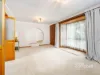 80 Poplar Avenue, Shepparton, Vic 3630-Image