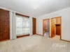 80 Poplar Avenue, Shepparton, Vic 3630-Image
