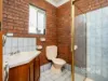 80 Poplar Avenue, Shepparton, Vic 3630-Image
