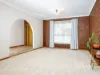 80 Poplar Avenue, Shepparton, Vic 3630-Image