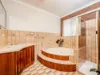 80 Poplar Avenue, Shepparton, Vic 3630-Image