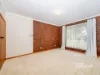 80 Poplar Avenue, Shepparton, Vic 3630-Image