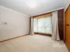 80 Poplar Avenue, Shepparton, Vic 3630-Image