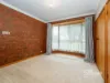 80 Poplar Avenue, Shepparton, Vic 3630-Image