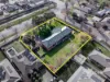 80 Poplar Avenue, Shepparton, Vic 3630-Image