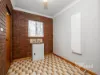 80 Poplar Avenue, Shepparton, Vic 3630-Image