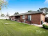 80 Poplar Avenue, Shepparton, Vic 3630-Image