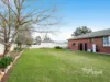 80 Poplar Avenue, Shepparton, Vic 3630-Image