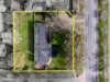 80 Poplar Avenue, Shepparton, Vic 3630-Image