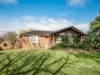 80 Poplar Avenue, Shepparton, Vic 3630-Image