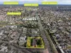 80 Poplar Avenue, Shepparton, Vic 3630-Image