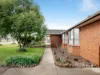 80 Poplar Avenue, Shepparton, Vic 3630-Image