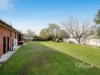 80 Poplar Avenue, Shepparton, Vic 3630-Image