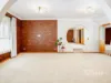 80 Poplar Avenue, Shepparton, Vic 3630-Image