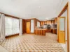 80 Poplar Avenue, Shepparton, Vic 3630-Image