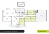 80 Poplar Avenue, Shepparton, Vic 3630-Floorplan