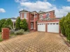 80 Prescott Drive, Murdoch, WA 6150