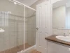 80 Prescott Drive, Murdoch, WA 6150-Image