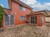 80 Prescott Drive, Murdoch, WA 6150-Image