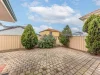 80 Prescott Drive, Murdoch, WA 6150-Image