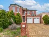 80 Prescott Drive, Murdoch, WA 6150-Image