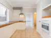80 Prescott Drive, Murdoch, WA 6150-Image