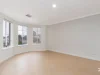 80 Prescott Drive, Murdoch, WA 6150-Image