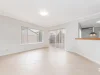80 Prescott Drive, Murdoch, WA 6150-Image