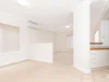 80 Prescott Drive, Murdoch, WA 6150-Image